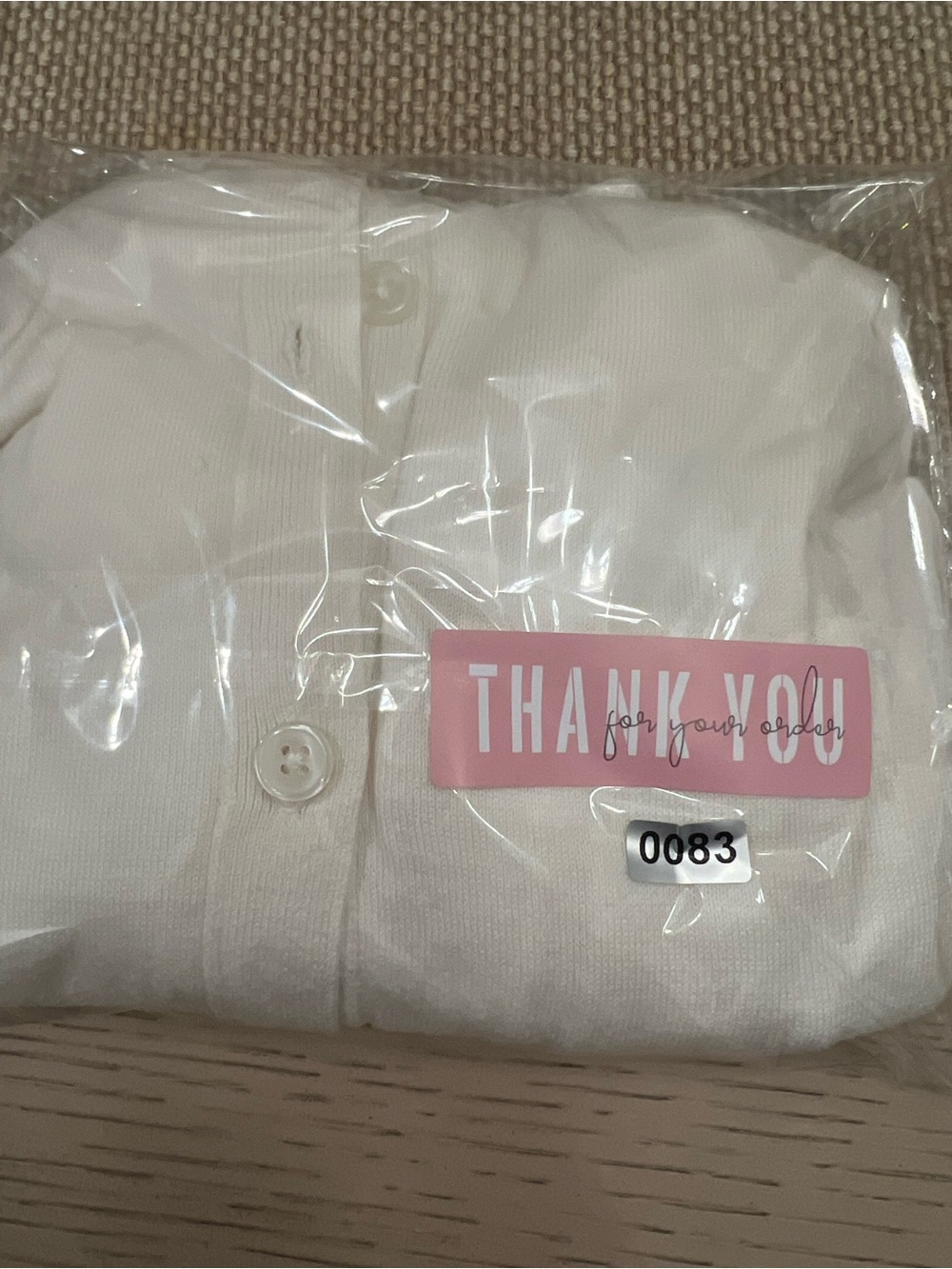 Medium Bundle | Ann Taylor + Banana Republic - Picture 15 of 15